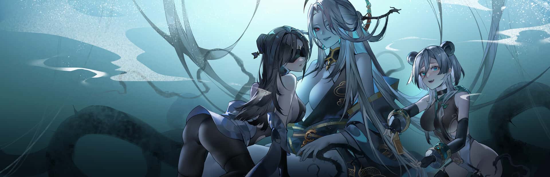 游戏画面2